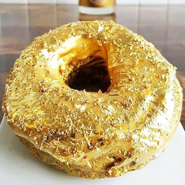 edible-gold-crumbs
