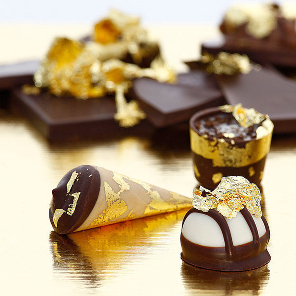 edible-gold-leaf-sweets